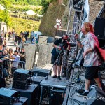 0435 Brutal Assault 2023